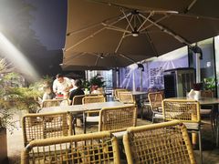 -老碗会·陕西手工面(中心书城店)