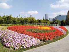 -上海山野camping·户外天幕烧烤·团建拓展营地