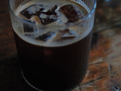 -城墙外BAR