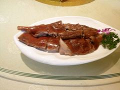 -桂客膳房·珍品堂