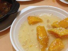 iphone_upload_pic-潮园美食餐厅(张槎店)