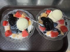 -梧州双钱龟苓膏(丽港航母店)