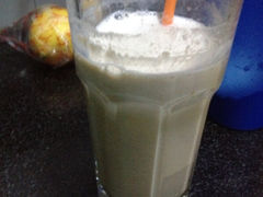 iphone_upload_pic-传统手工面