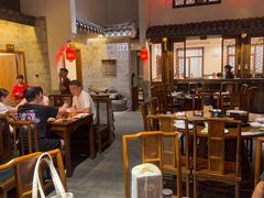 -甬上名灶(天一阁·翠柏店)
