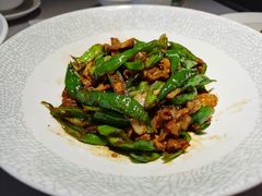 -毛家饭店·30年融合新湘菜(汉峪金谷店)