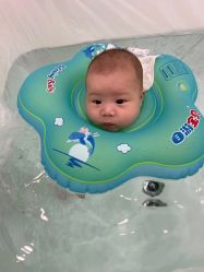 -爱玩爱游亲子母婴(旭辉广场店)