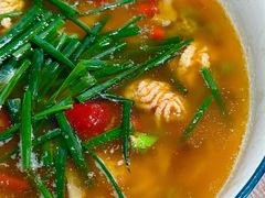 -四姐南瓜田鸡(202店)