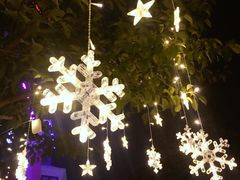 -郑州方特梦幻王国