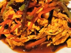 -解家河南菜(商鼎路店)