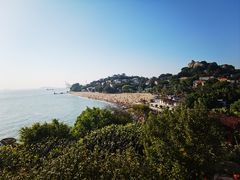 -鼓浪屿钢琴博物馆