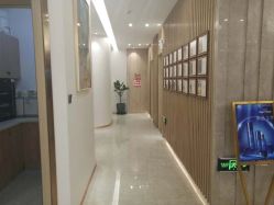 -奥本科技美肤·养生SPA