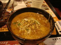 -沙嗲王(加拿芬店)