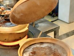 -眉州东坡(亚运村店)