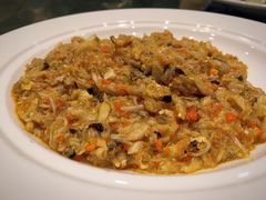 -新花城蟹粉馆(乌鲁木齐店)