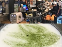 -农畉LONFOOD(福田星河COCOPark店)