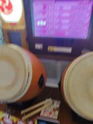 -蹦蹦乐园(南桥百联店)