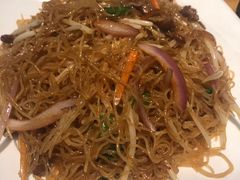 -周锦记广式餐厅