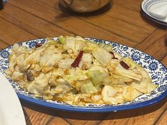 -眼镜味道(德才店)