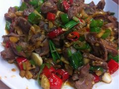 iphone_upload_pic-老梅园大虾城(八一桥店)