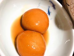 -湘爵士(王府井百货黄兴中路店)