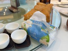 -聚福山莊·寻味顺德(北滘店)