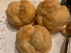 -欣叶食艺轩