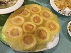 -老东营·东营菜(西四路店)