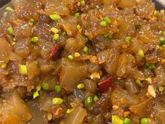 -老雒阳面馆·水席·洛阳菜(偃师店)
