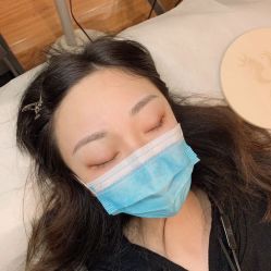 -久匠·纹眉纹绣半永久