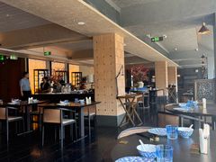 -喜悦烤鸭·新京菜(王府井店)