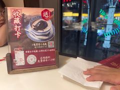 -径山十八道·风味民间菜(杭州总店)