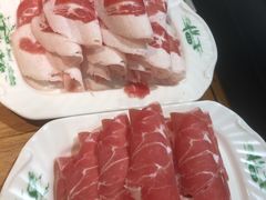 -草原塞蛮羊火锅城(港湾店)