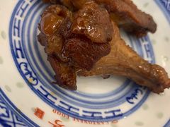 -吉禧粤特色甜品小吃(腾飞店)