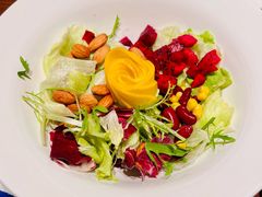 -北京全聚德(王府井店)