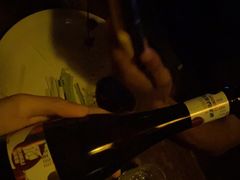 -海雾里小酒馆(观音桥店)