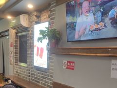 -金谷园饺子·烧烤(人大总店)