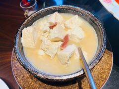 -许爷家·生态湖鲜(徐汇日月光店)