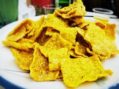 -龙虾奇迹(大华三路店)