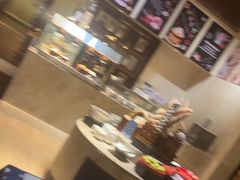 -大理实力希尔顿酒店•香全日制餐厅