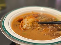 -湖滨客舍·湖北菜