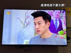 -益健·足疗汗蒸SPA(芙蓉广场店)