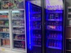 -野妹火锅(龙岗店)
