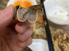 -官塘鱻鱻鱼生