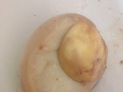 卤蛋-怂猫抓子·成都冒烤鸭