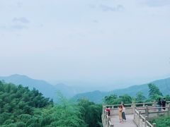 -径山寺