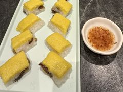 -紫泥369粗粮季(鼓楼店)