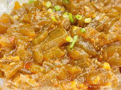 -黄家老店·非遗灌汤包(晋安路店)