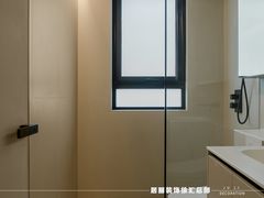 -居丽装饰空间设计(总部)