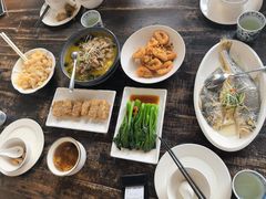 -道南書院·私房菜·早午茶·茶馆