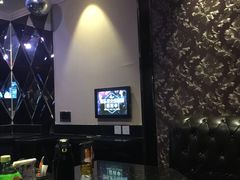 -Miohca缪卡KTV(和平店)